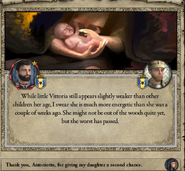 Vittoria treatment.PNG